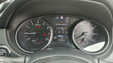 Nissan Qashqai 1.3 DiG-T 160 [157] N-Motion 5dr DCT Petrol Hatchback